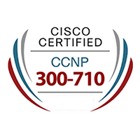 300-710